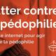 lutter-contre-la-pedophilie_header