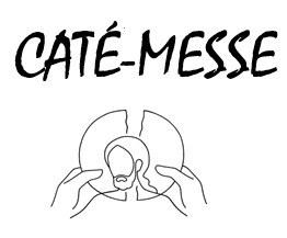 cate messe