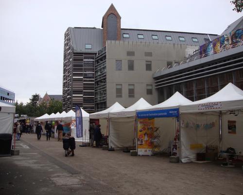 DSC09340