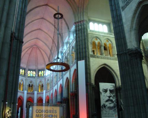 DSC09384