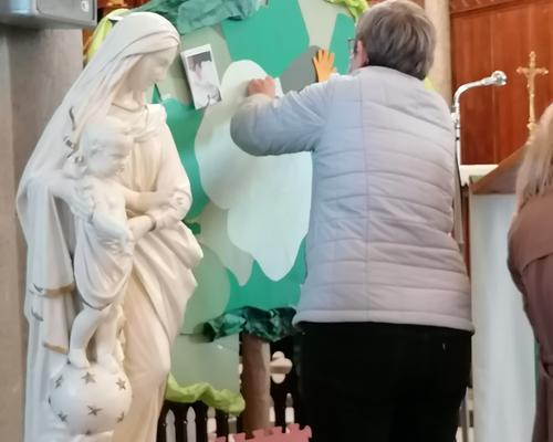Dourlers fete baptises (17)