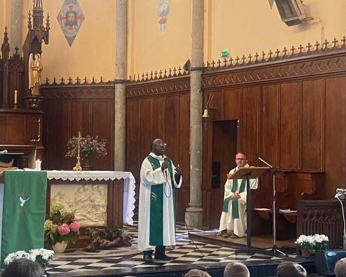 Dourlers fete baptises (28)