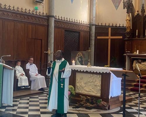 Dourlers fete baptises (29)
