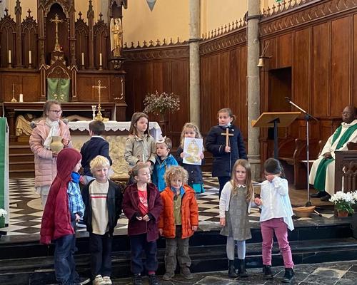 Dourlers fete baptises (36)