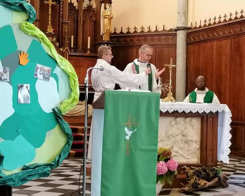 Dourlers fete baptises (41)