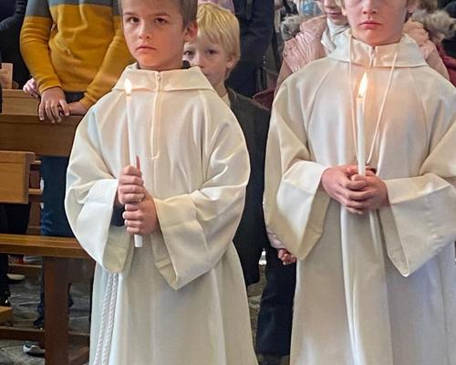 Dourlers fete baptises (43)