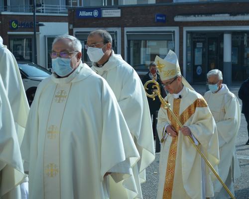 ordination diaconale Julien SAUVE 20