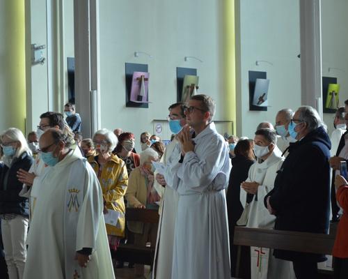 ordination diaconale Julien SAUVE 21
