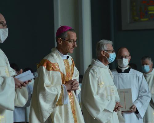 ordination diaconale Julien SAUVE 23