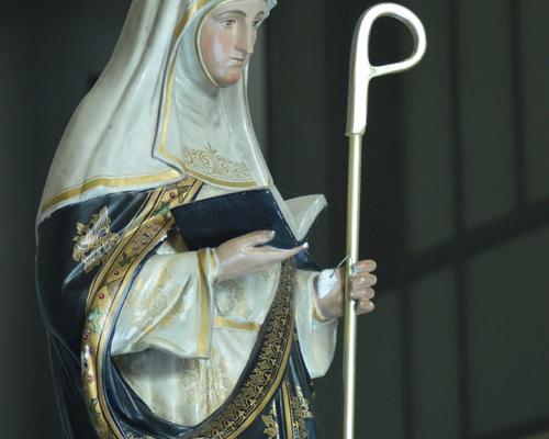 ordination diaconale Julien SAUVE 24