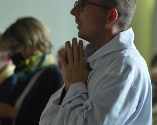 ordination diaconale Julien SAUVE 25