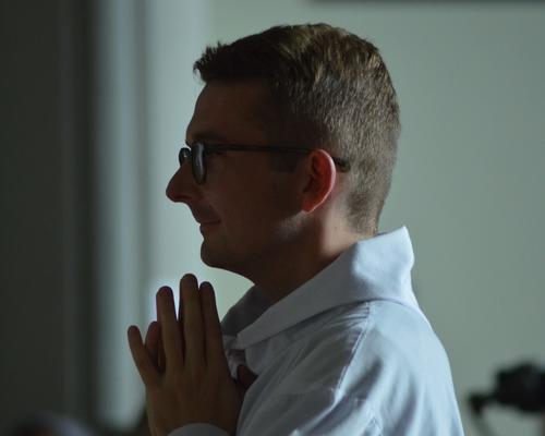 ordination diaconale Julien SAUVE 26