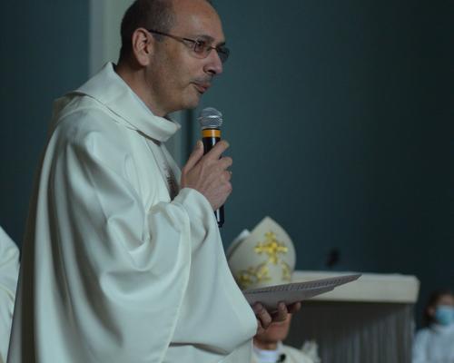 ordination diaconale Julien SAUVE 27