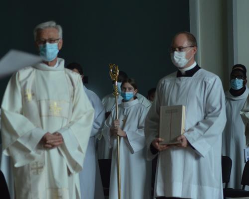 ordination diaconale Julien SAUVE 28