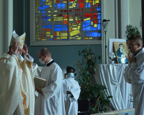ordination diaconale Julien SAUVE 32