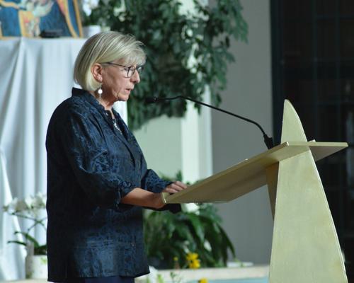 ordination diaconale Julien SAUVE 33