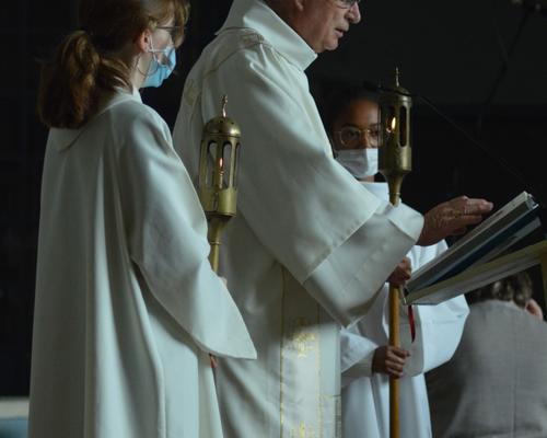 ordination diaconale Julien SAUVE 41