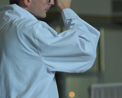 ordination diaconale Julien SAUVE 42