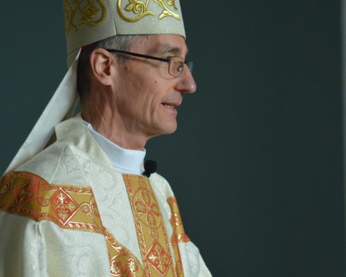 ordination diaconale Julien SAUVE 43