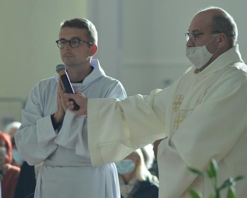 ordination diaconale Julien SAUVE 47