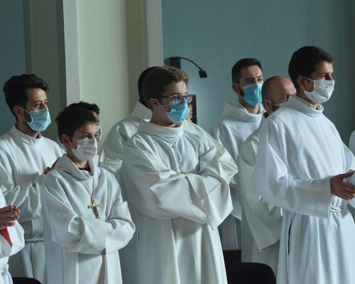 ordination diaconale Julien SAUVE 48