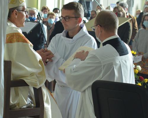 ordination diaconale Julien SAUVE 49