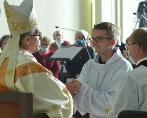 ordination diaconale Julien SAUVE 51