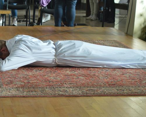 ordination diaconale Julien SAUVE 53