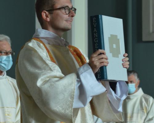 ordination diaconale Julien SAUVE 70