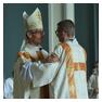 ordination diaconale Julien SAUVE 71