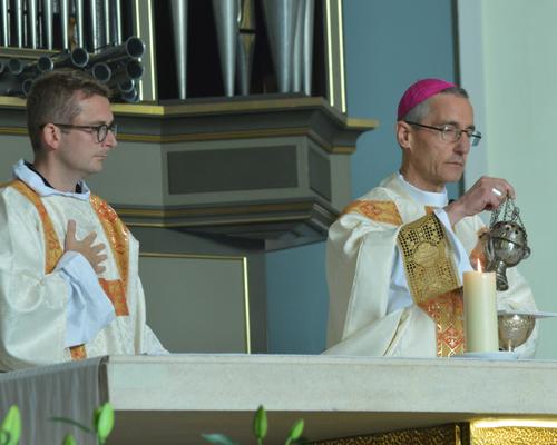 ordination diaconale Julien SAUVE 80