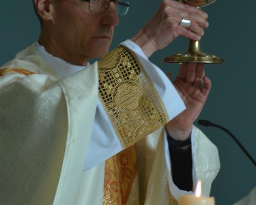 ordination diaconale Julien SAUVE 89