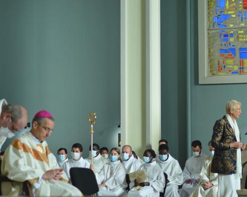 ordination diaconale Julien SAUVE 97