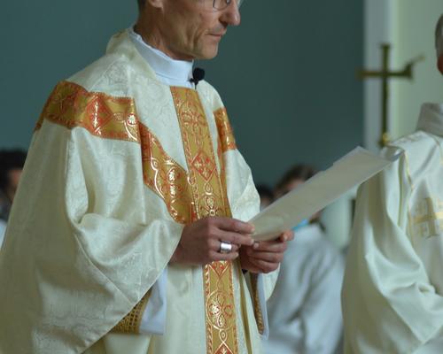 ordination diaconale Julien SAUVE 98