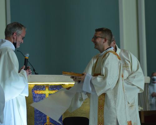 ordination diaconale Julien SAUVE 100