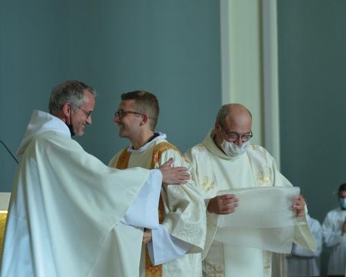 ordination diaconale Julien SAUVE 101