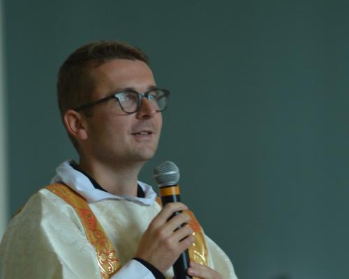 ordination diaconale Julien SAUVE 103