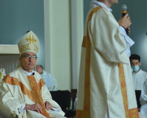 ordination diaconale Julien SAUVE 104