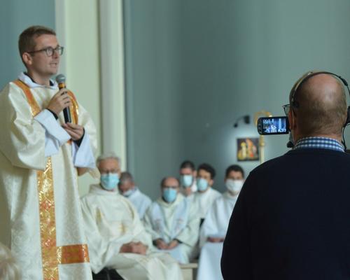 ordination diaconale Julien SAUVE 107
