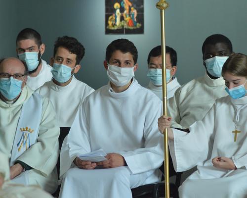 ordination diaconale Julien SAUVE 108