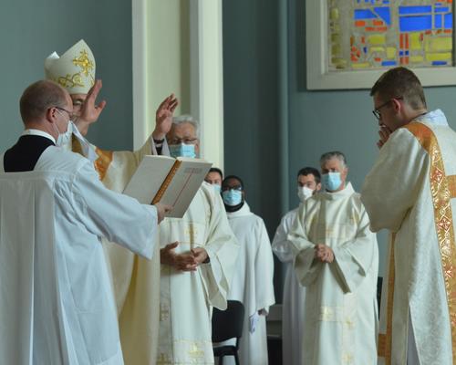 ordination diaconale Julien SAUVE 109