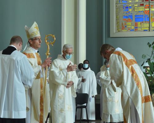 ordination diaconale Julien SAUVE 110