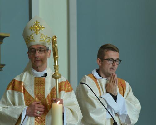 ordination diaconale Julien SAUVE 111