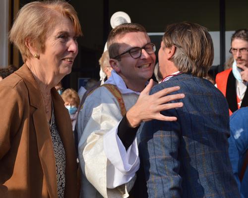 ordination diaconale Julien SAUVE 112
