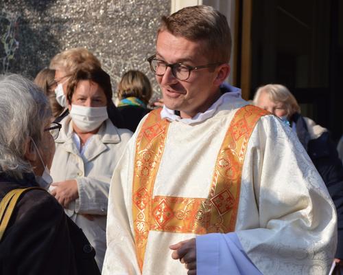 ordination diaconale Julien SAUVE 113