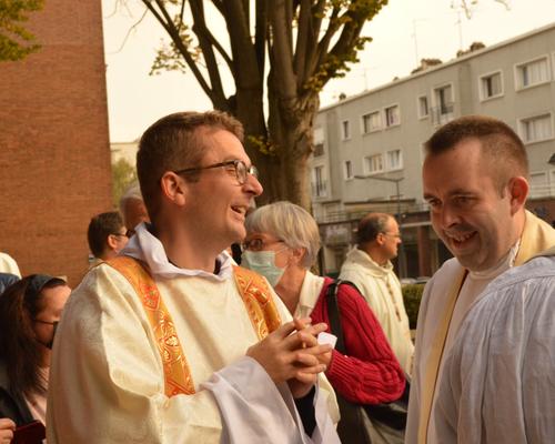 ordination diaconale Julien SAUVE 114