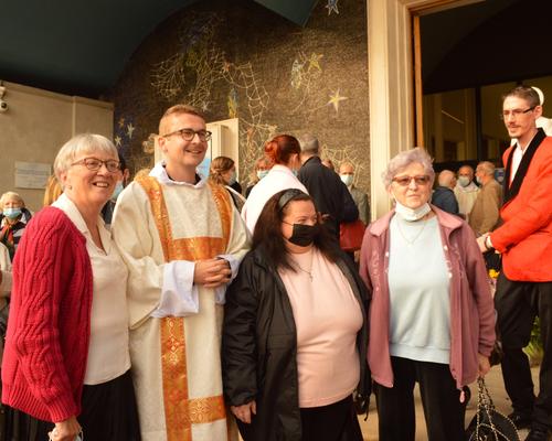 ordination diaconale Julien SAUVE 115