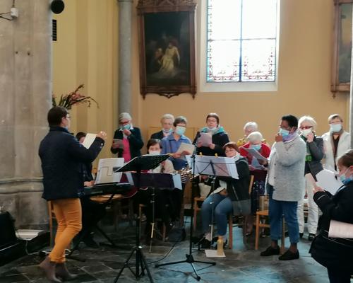 Dourlers fete baptises (3)