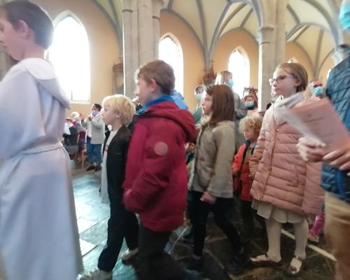 Dourlers fete baptises (5)