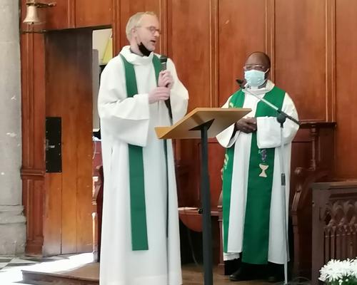 Dourlers fete baptises (7)